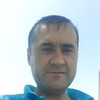  ,  Azamat, 44