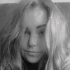  ,  , 28
