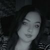  ,  , 21