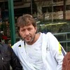  Kotor,  Murat, 57