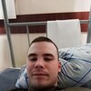 ,  , 22