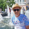   Oleg