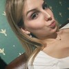  ,  , 26