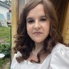  ,  , 18