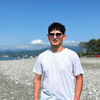  Laucha,  Mansur, 23