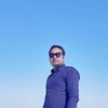   Prakash
