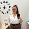 ,  , 36
