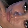  ,  , 31