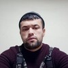   Alisher