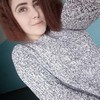  ,  , 27