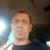  ,  , 43