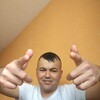  ,  , 34