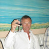   VOVA22011949