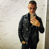   Andriy