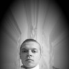  ,  Andrey, 35