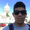  Havana,  Luisito, 28