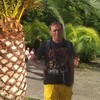   Vasily