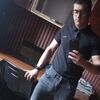  ,  Buzulan, 25