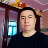   Nodir