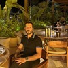   Recep