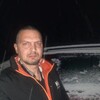 Opatowek,  Alex, 43