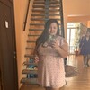  ,  , 30