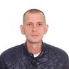   Leonid