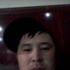   Isab