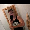  ,  , 31