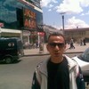   Mohamed