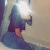  ,  , 26