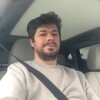   Furkan