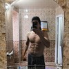  ,  Joniy, 30