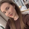  ,  , 22