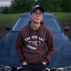  ,  Alexey, 35