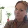   Lesya