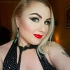   ,  , 25