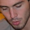   Giorgi