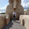  Wisla,  Ivan, 31