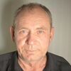  ,  Alex, 64