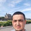  ,  Alisher, 35