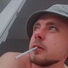  Lubsko,  Yurii, 27