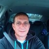  ,  , 52
