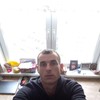   tokarvasiliy