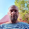  ,  , 46