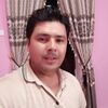 ,  Samir, 32