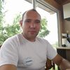   Vadim