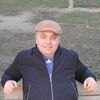  Sedlec,  , 51