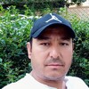   Doni