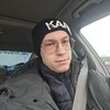   Danila